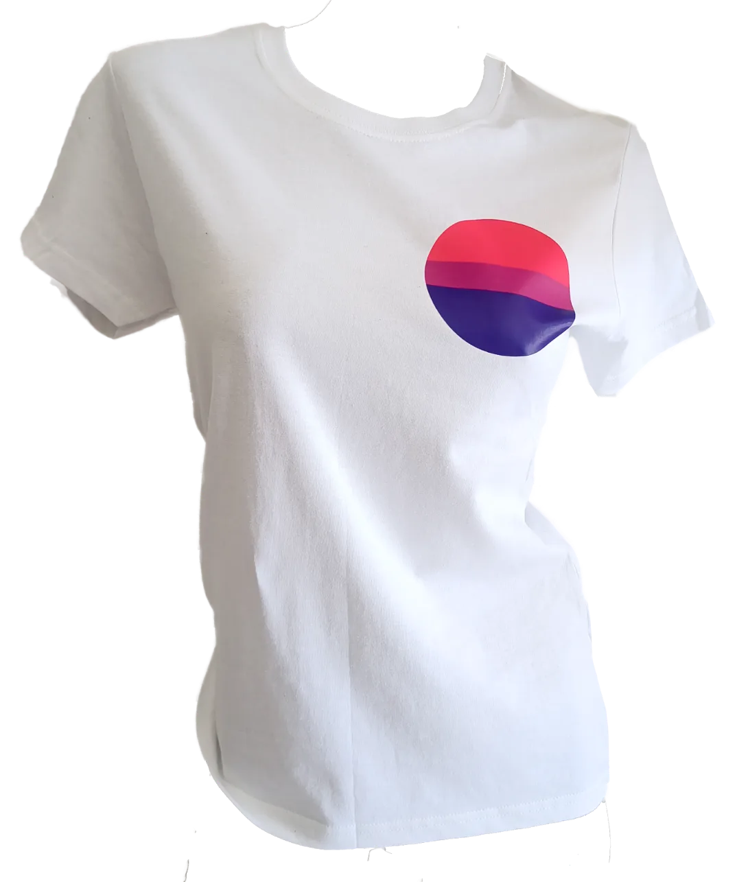 Playera luctuosa.