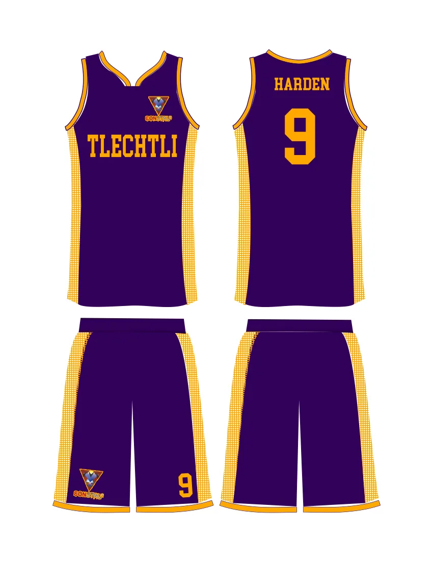 playera con mi dibujo