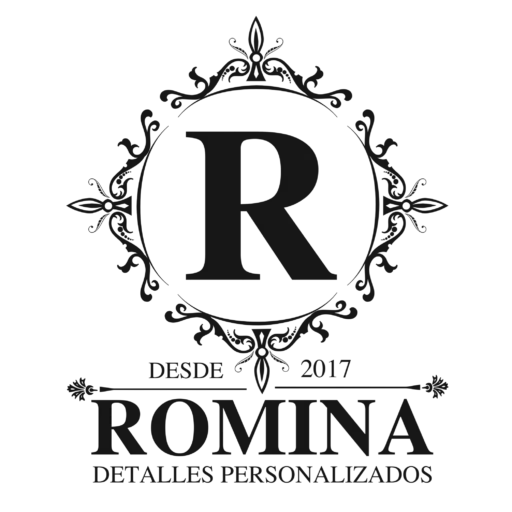cropped-LOGO-ROMINA-DETALLES-1.webp