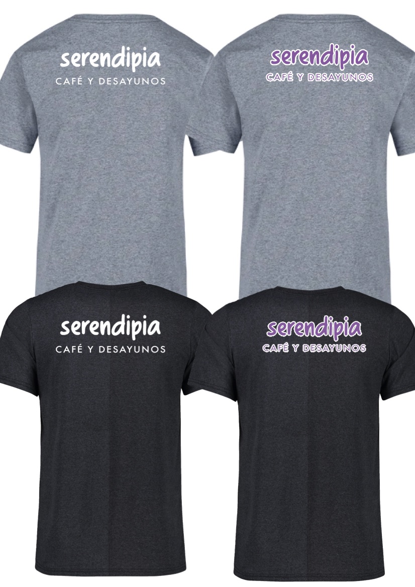 Playera deportiva personalizada. Uniforme futbol