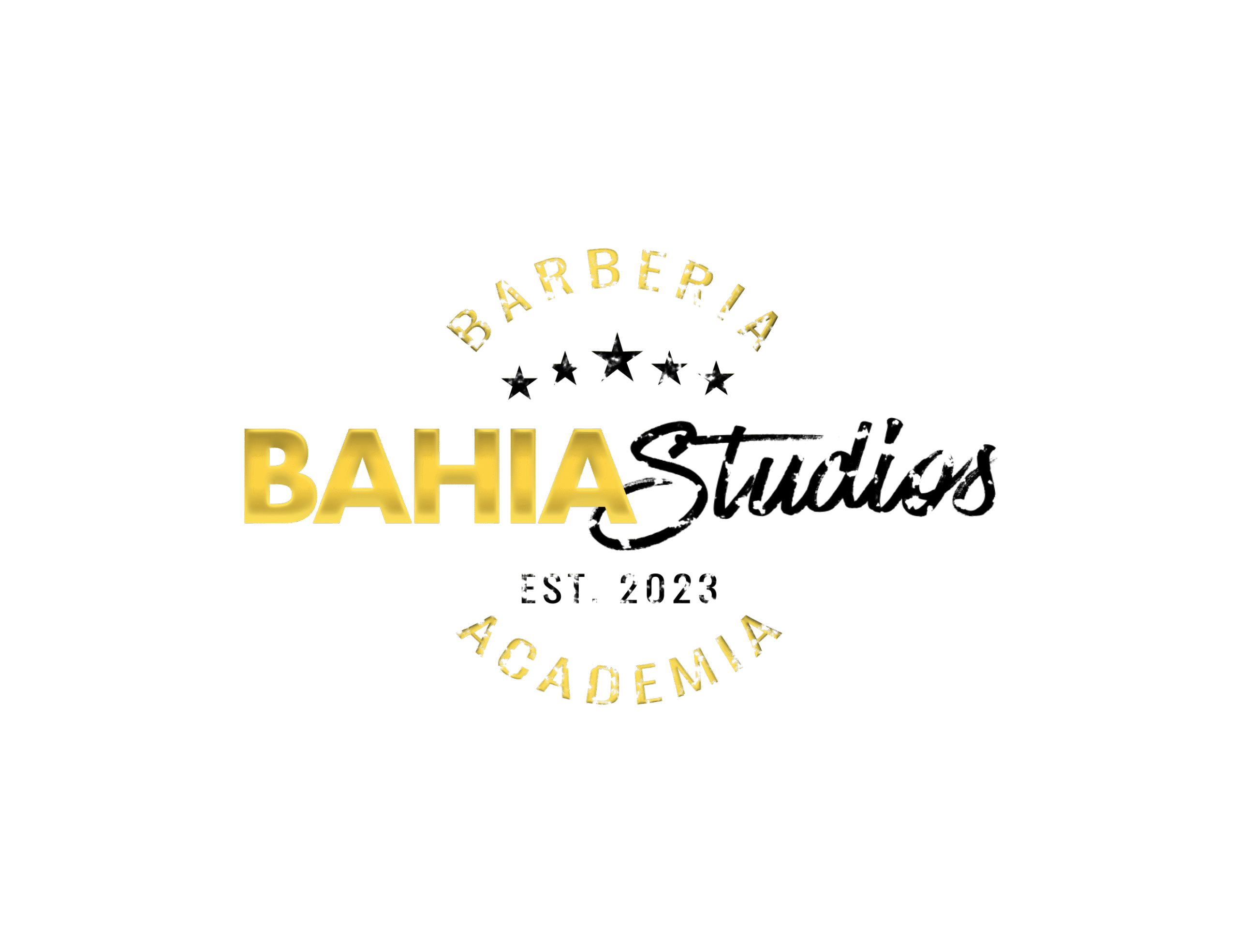 diseño de logos