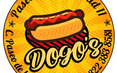 Diseño de Logotipos